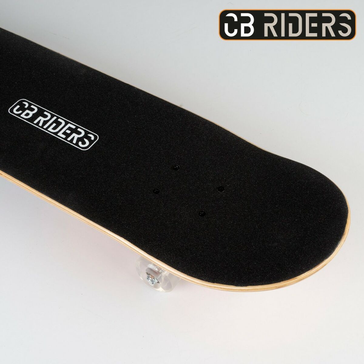 Skateboard Colorbaby (2 kusů)